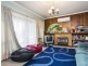 40 Maldon Avenue, Mitchell Park SA 5043