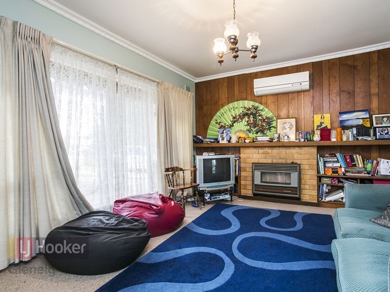 40 Maldon Avenue, Mitchell Park SA 5043