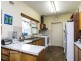 40 Maldon Avenue, Mitchell Park SA 5043