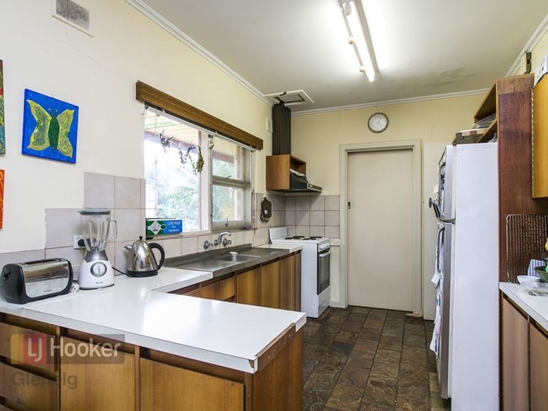 40 Maldon Avenue, Mitchell Park SA 5043