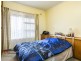 40 Maldon Avenue, Mitchell Park SA 5043