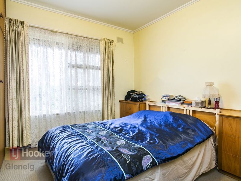 40 Maldon Avenue, Mitchell Park SA 5043