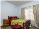 40 Maldon Avenue, Mitchell Park SA 5043