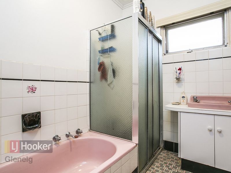 40 Maldon Avenue, Mitchell Park SA 5043