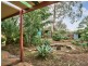 40 Maldon Avenue, Mitchell Park SA 5043