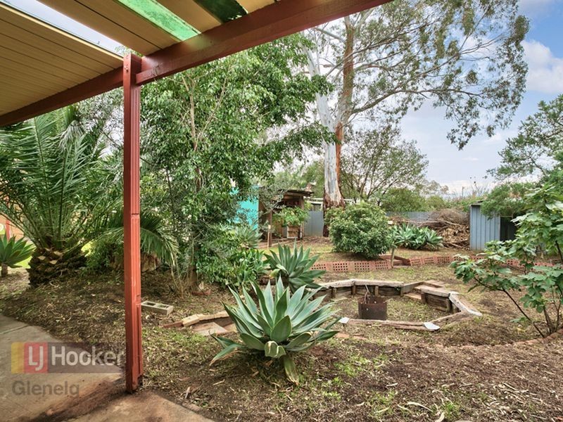 40 Maldon Avenue, Mitchell Park SA 5043