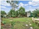 40 Maldon Avenue, Mitchell Park SA 5043