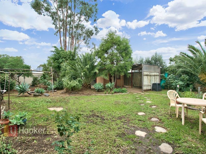 40 Maldon Avenue, Mitchell Park SA 5043