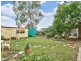 40 Maldon Avenue, Mitchell Park SA 5043