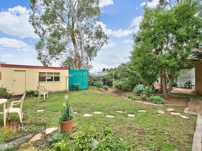 40 Maldon Avenue, Mitchell Park SA 5043