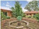 40 Maldon Avenue, Mitchell Park SA 5043