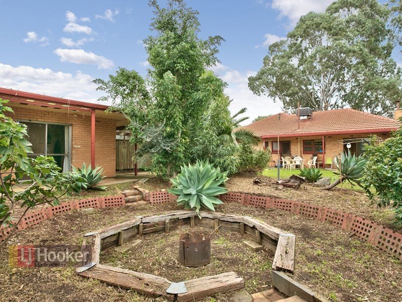 40 Maldon Avenue, Mitchell Park SA 5043