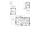 40 Maldon Avenue, Mitchell Park SA 5043 Floorplan