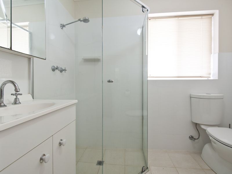 2/54 Marlborough Street, Fulham Gardens SA 5024