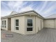 3A Fourth Avenue, Ascot Park SA 5043