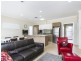 3A Fourth Avenue, Ascot Park SA 5043