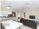 3A Fourth Avenue, Ascot Park SA 5043