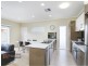 3A Fourth Avenue, Ascot Park SA 5043