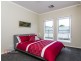 3A Fourth Avenue, Ascot Park SA 5043
