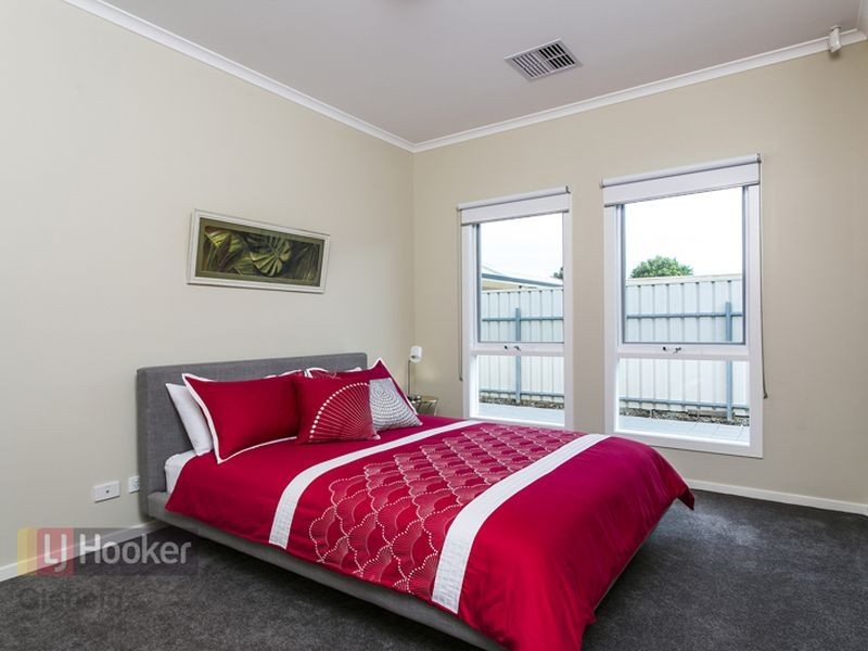 3A Fourth Avenue, Ascot Park SA 5043