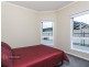 3A Fourth Avenue, Ascot Park SA 5043