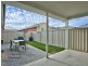 3A Fourth Avenue, Ascot Park SA 5043