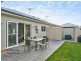 3A Fourth Avenue, Ascot Park SA 5043