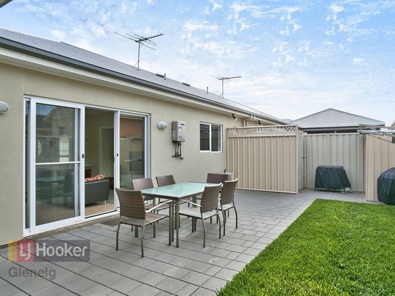 3A Fourth Avenue, Ascot Park SA 5043