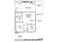 3A Fourth Avenue, Ascot Park SA 5043 Floorplan