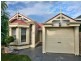 1E Sturm Court, Oaklands Park SA 5046
