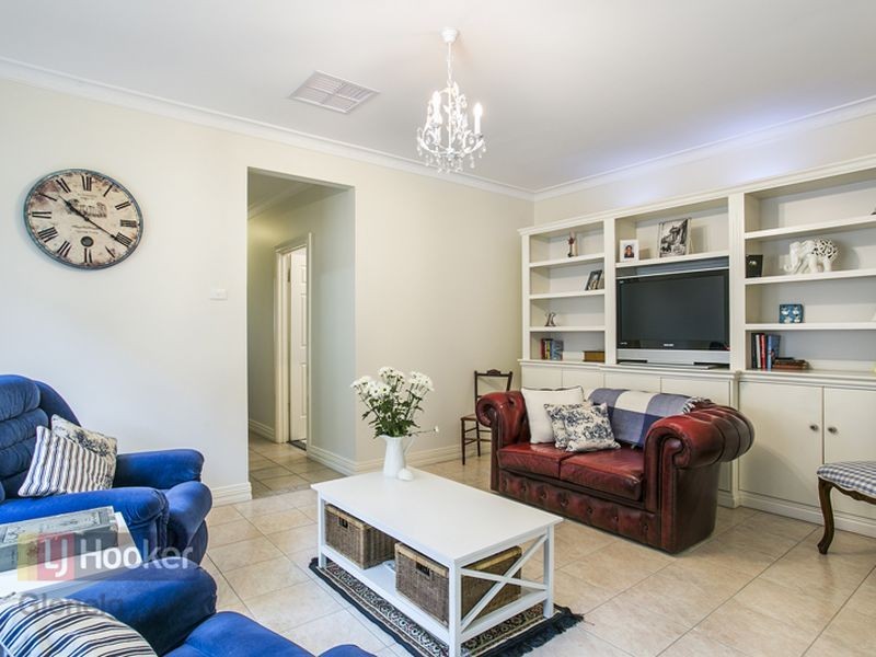 1E Sturm Court, Oaklands Park SA 5046