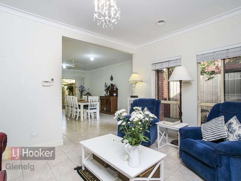 1E Sturm Court, Oaklands Park SA 5046