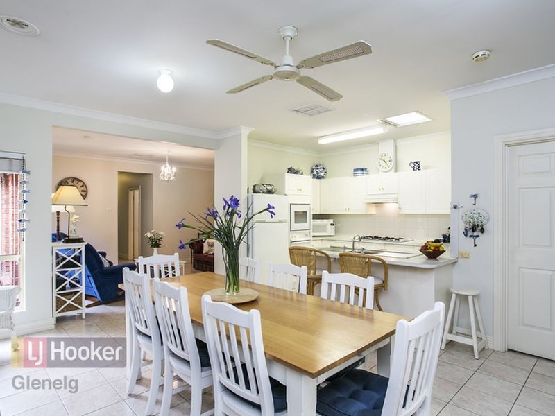 1E Sturm Court, Oaklands Park SA 5046