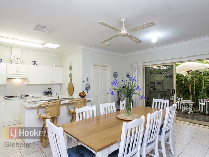 1E Sturm Court, Oaklands Park SA 5046