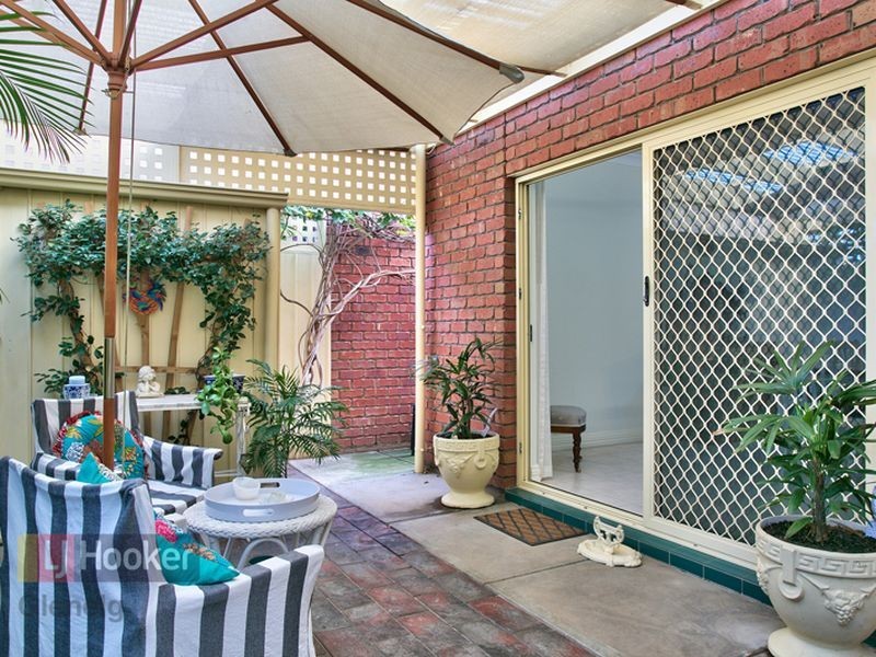 1E Sturm Court, Oaklands Park SA 5046