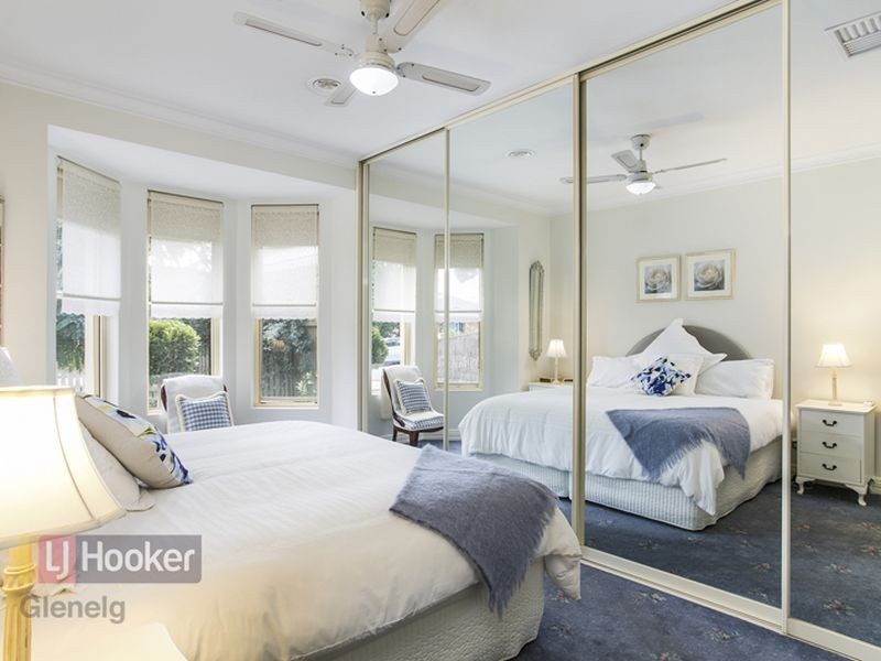 1E Sturm Court, Oaklands Park SA 5046