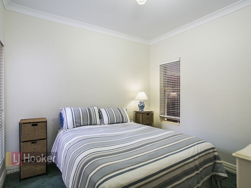 1E Sturm Court, Oaklands Park SA 5046