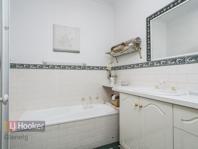 1E Sturm Court, Oaklands Park SA 5046