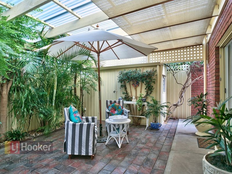 1E Sturm Court, Oaklands Park SA 5046