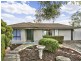 6 Greenfield Rise, Aberfoyle Park SA 5159