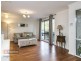 6 Greenfield Rise, Aberfoyle Park SA 5159