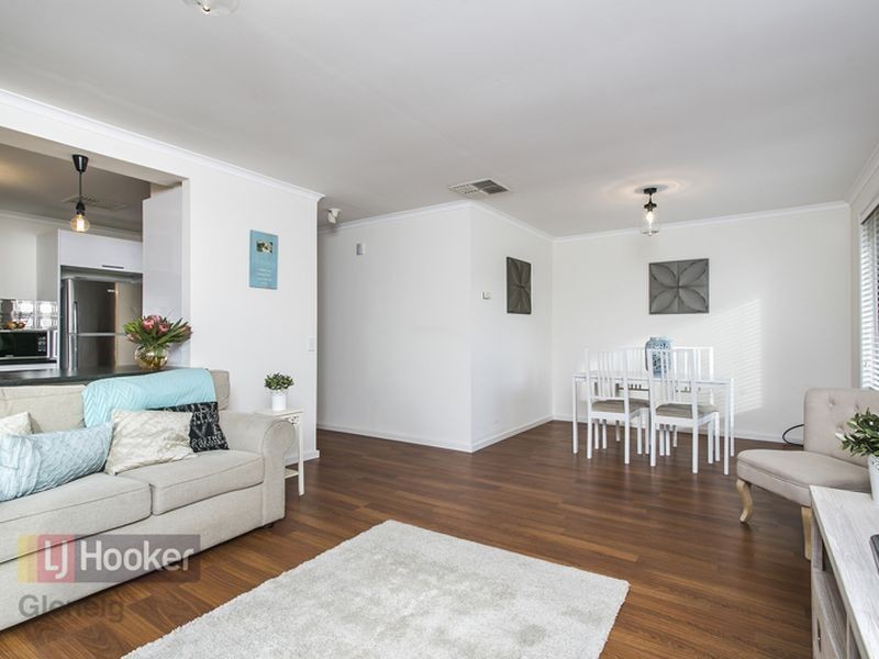 6 Greenfield Rise, Aberfoyle Park SA 5159