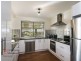6 Greenfield Rise, Aberfoyle Park SA 5159