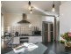 6 Greenfield Rise, Aberfoyle Park SA 5159