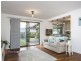 6 Greenfield Rise, Aberfoyle Park SA 5159