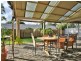 6 Greenfield Rise, Aberfoyle Park SA 5159