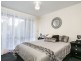 6 Greenfield Rise, Aberfoyle Park SA 5159