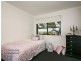 6 Greenfield Rise, Aberfoyle Park SA 5159