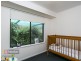 6 Greenfield Rise, Aberfoyle Park SA 5159