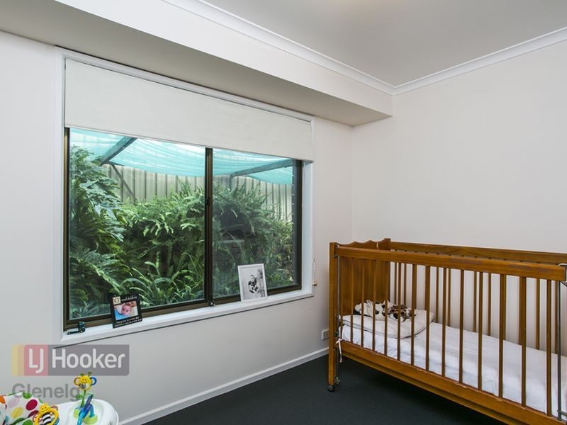 6 Greenfield Rise, Aberfoyle Park SA 5159